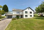 Location vacances Boppard - Bubach-1