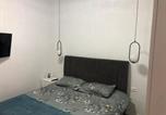 Location vacances Kastoria - Holiday Villa Apartment Korce-4