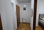 Location vacances  uzice - Apartman Roomz 42-4