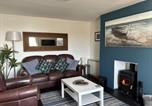 Location vacances Aberaeron - The Rope and Anchor Aberaeron-2