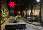 Hôtel Rust - Arndt Hotel Garni-3