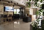 Location vacances Riviera dite de Makarska - Apartments Agava-3