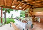 Location vacances Umbertide - Gorgeous Home In Palazzetto Nese-2