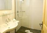 Location vacances Berwang - Alpenstern rooms & suites-3