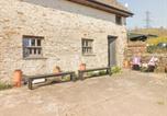 Location vacances Nelson - Tipyn Bach-2