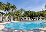 Hôtel Key West - Fairfield Inn & Suites by Marriott Key West at The Keys Collection-1