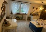 Location vacances Herzberg am Harz - Apartment Hearzzeit-4