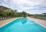 Location vacances Sessa Cilento - Agriturismo I Fornari-3