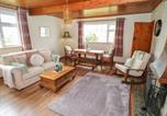 Location vacances Galway - Ben Gower-2