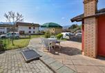 Location vacances  Province de Belluno - Casa Mastel-2