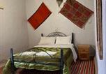 Location vacances Merzouga - Dar Gamra-3