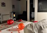 Location vacances Arnuero - Apartamentos Spa Casco Histórico de Isla - Alojateisla-4