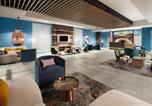 Hôtel Bullhead City - Wingate by Wyndham Kingman-4