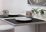 Location vacances Wuppertal - Tifra-living-3