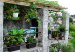 Location vacances Nerežišća - Apartments Boro-3