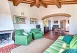 Location vacances Castagneto Carducci - Brancorsi-4