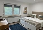 Hôtel Bad Wörishofen - Hotel Aqua-3