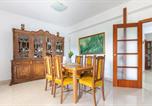 Location vacances Corcubión - Stunning Home In Fisterra With Kitchen-3
