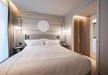 Location vacances London - 4'Maddox-2