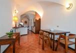 Location vacances Portovenere - Stunning Apartment In Portovenere With Wifi-4