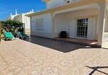 Location vacances Paderne - Villa Mariamar-4