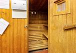 Location vacances  Allensbach - Ferienwohnung Fetscher 1-3