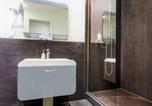 Hôtel Biblis - Designhotel Youngstar-4