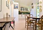 Location vacances Remoulins - Amazing Home In Sernhac With Wifi-4