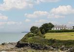 Location vacances Aberporth - Pen y Graig-2