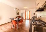 Location vacances  Province d'Ascoli Piceno - Appartamento Indie Fronte Mare Rif A782-4