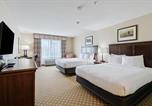 Hôtel Slidell - Country Inn & Suites by Radisson, Covington, La-4