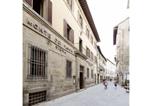 Location vacances Cortone - Appartamento Suite Imperiale-4