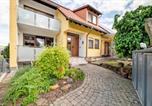 Location vacances Bad Dürkheim - Casa Mia-3
