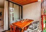 Location vacances São Miguel dos Milagres - Naay - Sun 008-2
