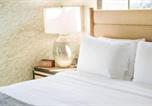 Location vacances Newport - The Whale Suite Historic Coastal Luxury Newport-1