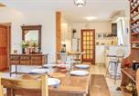 Location vacances Morsalines - Awesome Home In Morsalines With Wifi-4