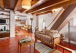 Location vacances Colares - Casa sol e mar-2