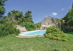 Location vacances Valréas - Cozy Home In Valreas With Wifi-3