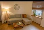 Location vacances Osimo - Appartamento le scalette-3