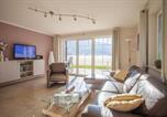 Location vacances Farchant - Lebenslust-1