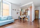 Location vacances Portovenere - 2 Bedroom Lovely Apartment In Le Grazie-4