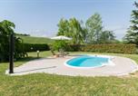 Location vacances Piémont - White Tail Organic Farm-3