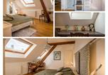 Location vacances Gertwiller - Gite du muhlbach-3