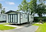 Villages vacances Tenby - Pencnwc Holiday Park-1