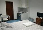 Location vacances Carnaxide - My Colombo Place-2