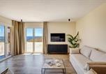 Location vacances Ποσειδωνια - La Villa Delle Torri-3