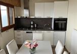 Location vacances Veysonnaz - Diablerets D 023 - Mountain apartment 6 pers-2