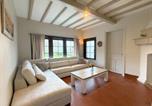 Location vacances Warneton - Rozenberghoeve-3