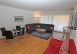 Location vacances Ascona - Alle Vigne, 1 Stock by Holap Sa-4