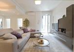 Location vacances Bologne - Ur-Nest Vestri - Golden Suite-1